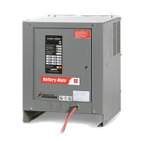 Battery Mate
