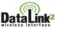 DATA Link