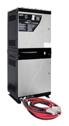 Eclipse II Extreme